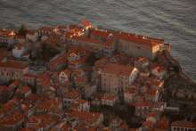 Serbia Keeps Insisting on Dual Heritage of Dubrovnik Literature