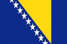 FM: Croatia Is a Friend of BiH, Against Balkan Borders Redrawing