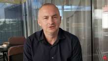 Vinko Grgic