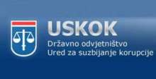 HDZ Launches Disciplinary Proceedings against Its Member Damir Škugor