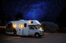 Croatian Campsites Perform Excellently in Tourist Numbers in September