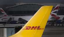 How Did Croatian Post Staff Cope on 1st Day of New EU Postal Rules?