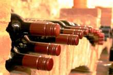 Belje Red Wine Impresses, Leaves Italian and French Rivals in Dust