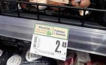 Tax Office Comments on Prices in Croatia and Slovenia
