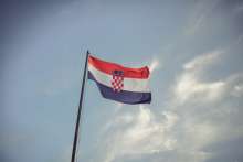 After Almost Two Decades Croatia Again Celebrates Statehood Day on 30 May