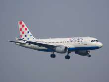 Croatia Airlines: New Brac-Munich Connection for Tourist Season 2023