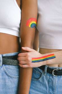 Zagreb Pride Reports Homophobic Incidents on Korčula Island