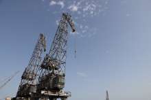 Rijeka Port to Become Largest in Northern Adriatic Sea in Few Years?