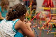 Zagreb School Implements UN Sustainable Development Aims