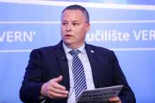 HTZ Director: Croatia's Tourism Trends Positive on most markets