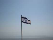 Around 500 Croatian and Israeli Companies Partook in Business Talks