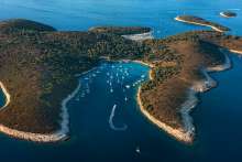 Croatia to Move to England's COVID Green List on July 19th