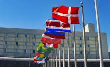 Friends of Croatia: Basic Terms of Diplomacy
