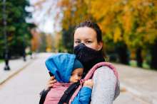 Croatia Logs 410 New Coronavirus Cases, 51 Deaths