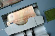 Croatian ATMs Finally to Start Giving Out 50 and 100 Euro Notes