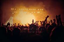 Croatian Events Industry: 100s of Outdoor Concerts and Festivals Held Since June, Zero Cases Recorded