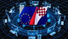 EC Approved More than €150 Million to Integrate Innovative Digital Technologies in Croatia's Education System