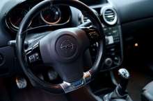 28.4% More Cars Sold in 10 Months Y-O-Y