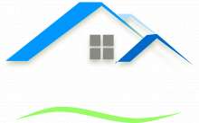 Over 23,500 Housing Units in Sisak County Inspected So Far