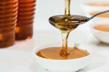 Agro Simpa: Honey Analysing Lab Coming to Quake-Stricken Petrinja