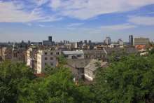 Social Criteria Incorporated into Zagreb Post-Earthquake Reconstuction Bill