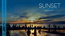 Sunset Sports Media Festival Bringing International Sports Stars to Zadar