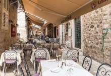 Croatian Employers Satisfied With New Measures, But Issue Warning...