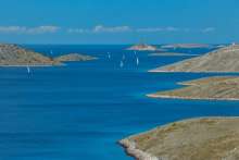 This is What Happens in Croatia When You Start Telling the Positive Stories