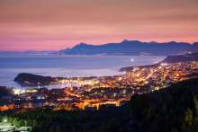 Expert predicts Central and Southern Dalmatia to have the hardest recovery / Makarska Riviera