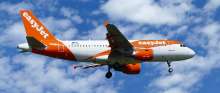 easyJet Croatia Flight Cancellations from London in July