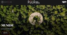 Pula Fort Center: New Tourist Product to Showcase City's Cultural Heritage