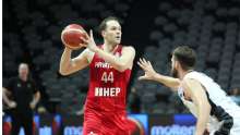 Bojan Bogdanović Contributes to Utah Jazz NBA 3-Pointer Record, Zubac Secures Clippers Win