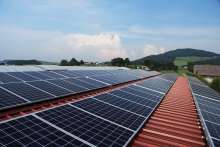 Krizevci Doubles Number of Households Using Solar Panels