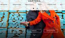 Tomislav Babic Claims Varteks Won't Leave City of Varazdin