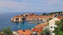 First Gay Bar in Dubrovnik to Open this Summer, Locals Pleased