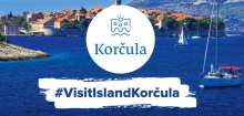 Korčula Island Label Marks Quality Accommodation and Tourism Services