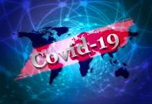 Borna Coric Among Players Positive for Coronavirus at Adria Tour in Zadar