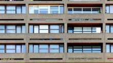 Green-Left Bloc Calls for an End to Subsidised Mortgage Loans