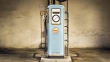 4,270 Croatian Businesses Have so Far Received €17m in Natural Gas Subsidies