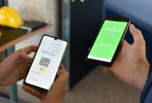 Anti-epidemic Rules Extended Until Year's End