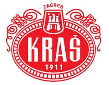 Kras Confectionery Sees Higher H1 Profit Despite Drop in Revenues