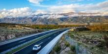 Outsider's View: Why Can't Croatian Motorways Be Free?