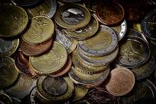 All Hands on Deck for Creation of Croatian Euro Coins by End of 2022