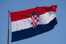Zagreb Disquorse Company Going Global Following Croatian, German Success