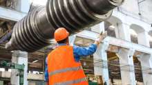 Professionals: New Minister Should Have Construction Expertise