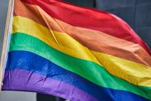 How to Croatia - Croatian LGBTIQ+ Rights, Laws and Organisations