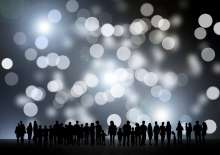 Zagreb Sees Continued Rise in Population and Unemployment in 2020