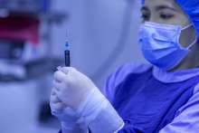 Plenkovic: COVID Vaccines to Arrive in Croatia as Soon as They are Registered
