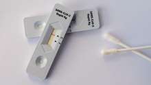 Croatia Logs 515 New Coronavirus Cases, 10 Deaths