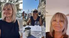 5+ Years in Split: Meet Expat Elga Mannik from Canada